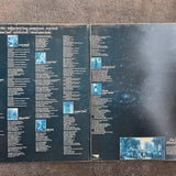 MOODY BLUES LONG DISTANCE VOYAGER UK IMP