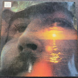 DAVID CROSBY IF I COULD ONLY REMEMBER MY NAME GER IMP