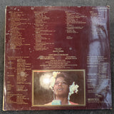 DIANA ROSS LADY SINGS THE BLUES GER IMP