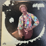 LATIMORE III