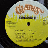 LATIMORE III