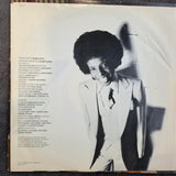 SLY AND THE FAMILY STONE BACK ON THE RIGHT TRACK