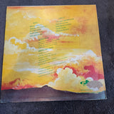MARCIA GRIFFITHS STEPPIN GRAY LABEL JAM IMP