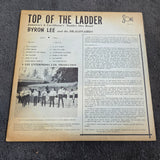 BYRON LEE TOP OF THE LADDER JAM IMP