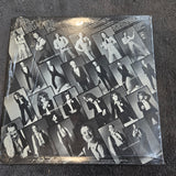 CHEAP TRICK SELF TITLED S/T RE (Copy)