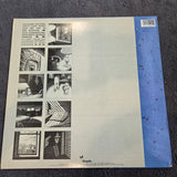 GO WEST S/T