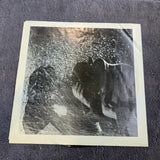 GO WEST S/T