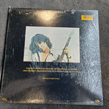 BILLY SQUIER DONT SAY NO