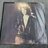 BILLY SQUIER DONT SAY NO