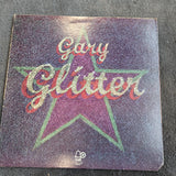 GARY GLITTER S/T GLITTER
