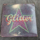 GARY GLITTER S/T GLITTER