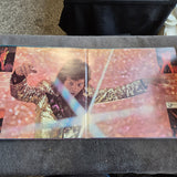 GARY GLITTER S/T GLITTER