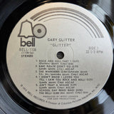 GARY GLITTER S/T GLITTER