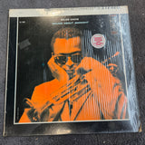 MILES DAVIS ROUND ABOUT MIDNIGHT RE 1975