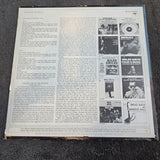 MILES DAVIS GREATEST HITS ORANGE LABEL