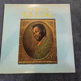 BB KING THE BEST OF