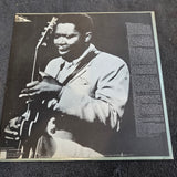 BB KING THE BEST OF