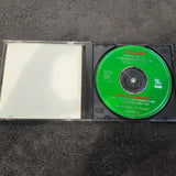 PUBLIC ENEMY 911 IS A JOKE CD