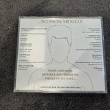 EL VEZ SON OF A LAD FROM SPAIN CD