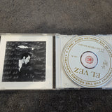 EL VEZ SON OF A LAD FROM SPAIN CD