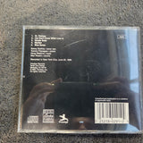 SONNY ROLLINS SAXOPHONE COLOSSUS CD