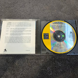 SONNY ROLLINS SAXOPHONE COLOSSUS CD