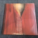 THREE DEGREES S/T