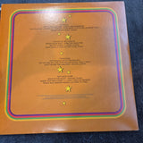 JUNIOR WALKER ANTHOLOGY