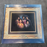 JACKSON 5 GREATEST HITS