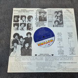 JACKSON 5 GREATEST HITS