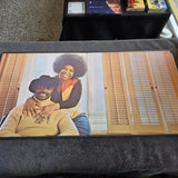 DONNY HATHAWAY & ROBERTA FLACK