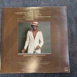 DAVID RUFFIN WHO I AM