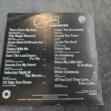 DRIFTERS 16 GREATEST HITS
