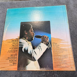 AL GREEN LIVIN FOR YOU