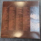 STEVIE WONDER TALKING BOOK