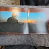 STEVIE WONDER TALKING BOOK