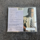RAMSEY LEWIS SKY ISLANDS CD
