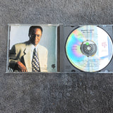 RAMSEY LEWIS SKY ISLANDS CD