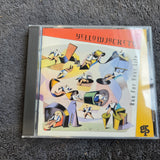 YELLOWJACKETS RUN FOR YOUR LIFE CD