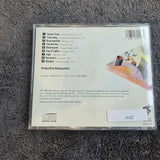 YELLOWJACKETS RUN FOR YOUR LIFE CD