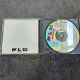 Z.Z. HILL GREATEST HITS CD