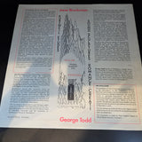 JANE BROCKMAN MUSIC FOR KURZWEIL