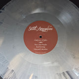 SAINT AVANGELINE GARDEN OF EDEN SILVER LIM AUTO
