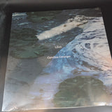 SAINT AVANGELINE LILITH PIC DISC NEW