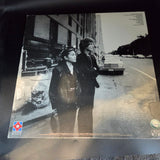 JOHN LENNON DOUBLE FANTASY