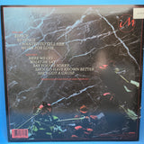 MINISTRY WITH SYMPATHY
