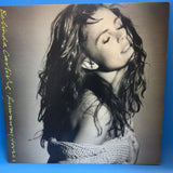 BELINDA CARLISLE RUNAWAY HORSES