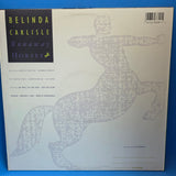 BELINDA CARLISLE RUNAWAY HORSES