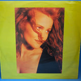 BELINDA CARLISLE RUNAWAY HORSES
