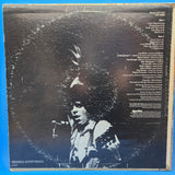 LOU REED S/T 1P DYNAFLEX